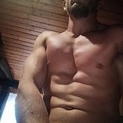 Zielony420Gg - mężczyzna, 30 lat, Kościan