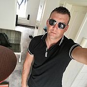 Grzegorz9307 - mężczyzna, 31 lat, Bremen