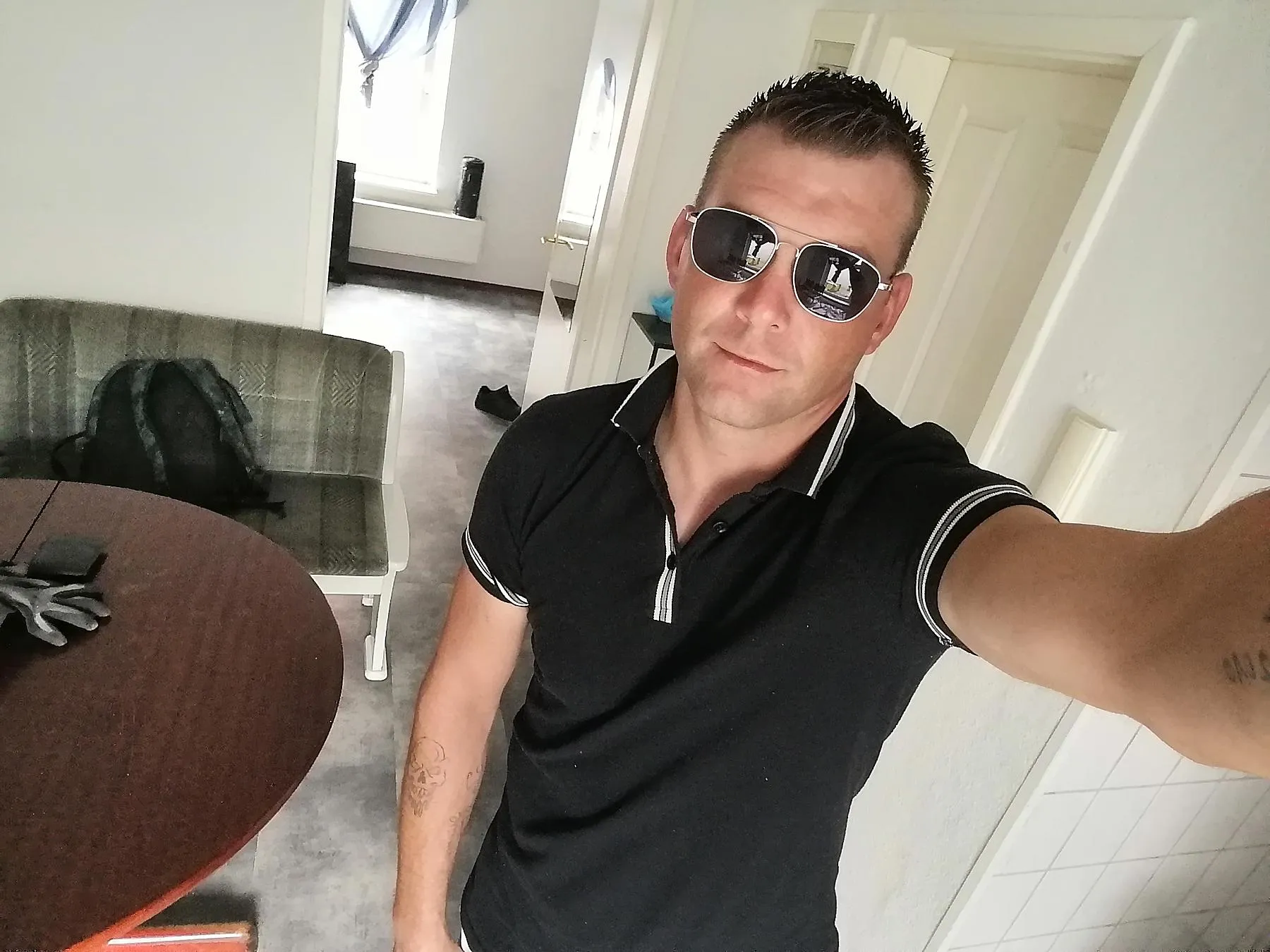 Photo in gallery