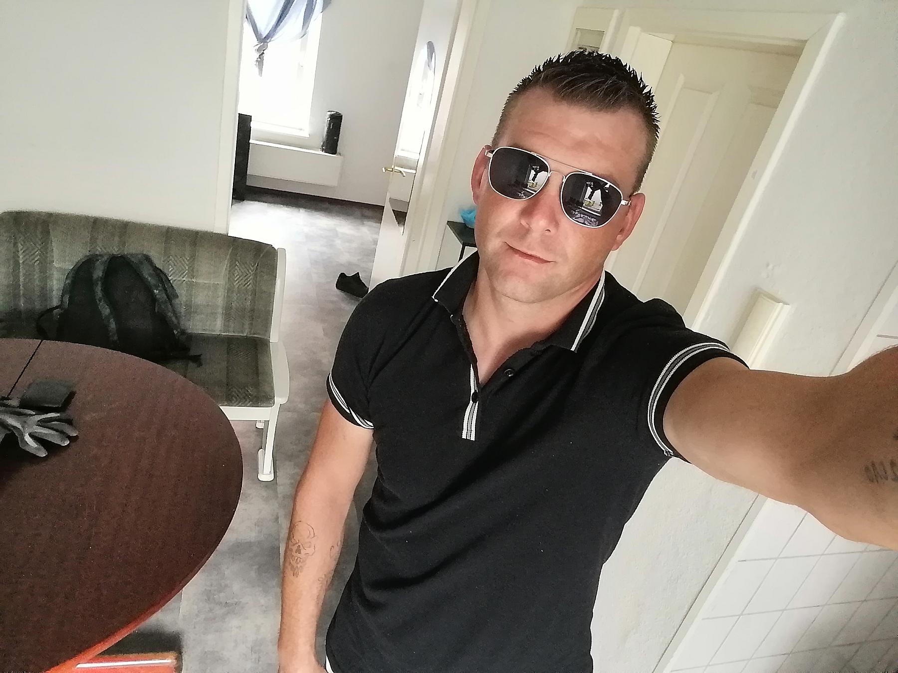 Photo in gallery