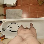 Kolezkabottom - mężczyzna, 30 lat, Warszawa