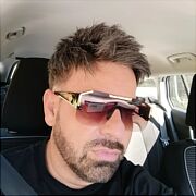 Man43