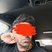 Man43 - mężczyzna, 45 lat, Poznań