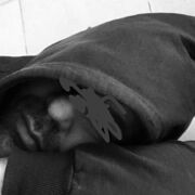 Man43 - mężczyzna, 45 lat, Poznań