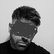 Man43 - mężczyzna, 45 lat, Poznań