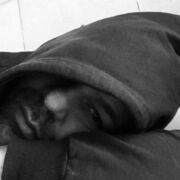 Man43 - man, 45 years, Poznań