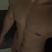 Glodny18latek - mężczyzna, 18 lat, Lublin