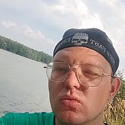 Sniffi75