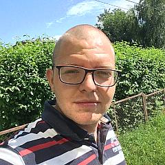 Photo in gallery