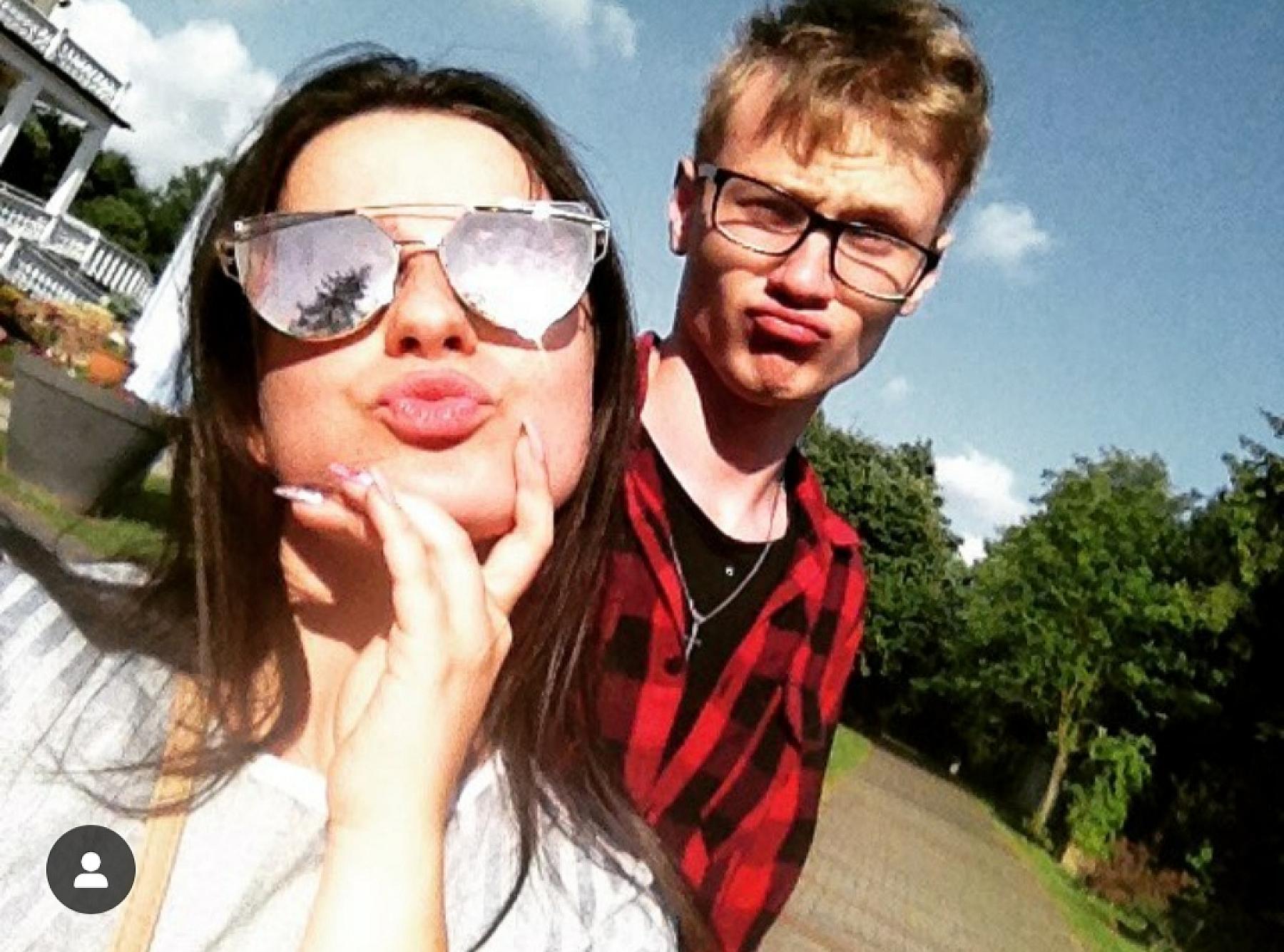 Photo in gallery