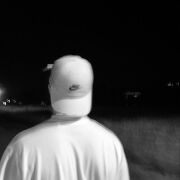 Damiandamiannn - mann, 18 Jahre, Warszawa