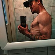 Adas699 - mężczyzna, 26 lat, Jelenia Góra