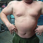 Lubiepolizac123