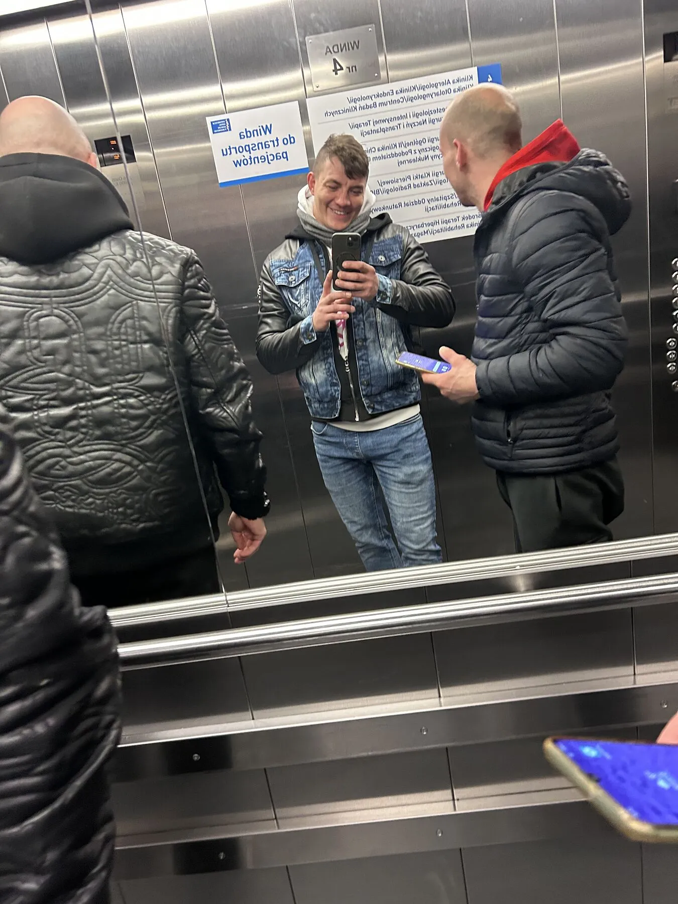 Photo in gallery