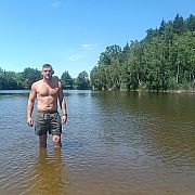 Dwochszukakobietylubbary - mężczyzna, 34 lat, Ostrowiec Świętokrzyski
