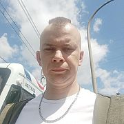 Maxi12344321 - mężczyzna, 35 lat, Bystrzyca Kłodzka