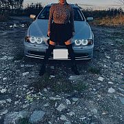 SzukamCie6996 - kobieta, 24 lat, Środa Śląska