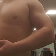 1Soldier - mężczyzna, 35 lat, Warszawa