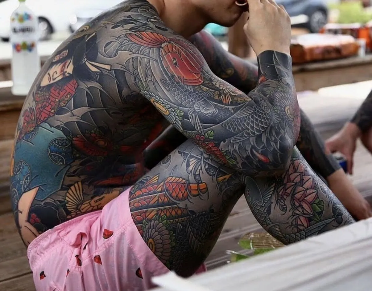 Photo in gallery