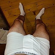 Boy90 - mężczyzna, 32 lat, Leszno
