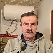 Szef1243 - mężczyzna, 52 lat, Kraków