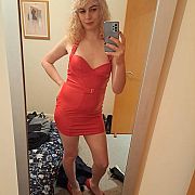 TransLutkaBby - trans, 21 lat, Wrocław