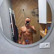 Introwertyk87