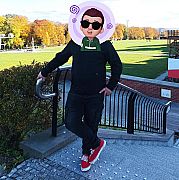 Bioredwie