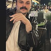 Brnsvs - man, 26 years, Warszawa