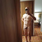 AiP89 - muž, 36 let, Zamość