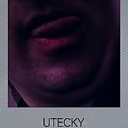Utecky