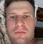 Sposo - mężczyzna, 30 lat, Sokołów Podlaski
