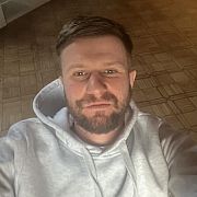 Sposo - mężczyzna, 30 lat, Sokołów Podlaski