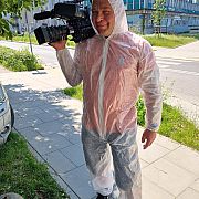 Acomamnapisac - mężczyzna, 45 lat, Warszawa