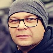 Acomamnapisac - мужчина, 45 лет, Warszawa