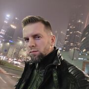 XxxBosman