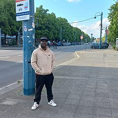 Photo in gallery