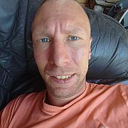 Jacobeloo - man, 31 years, Zakopane