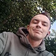 Kijac96 - mężczyzna, 28 lat, Łomża