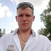 Alex0509 - mann, 50 Jahre, Warszawa