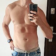 Pawel777paw - mężczyzna, 39 lat, Suwałki