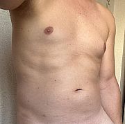 Daww725 - mężczyzna, 32 lat, Zakopane