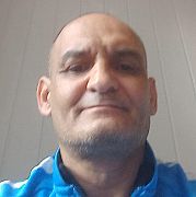 Ciawa123 - mężczyzna, 45 lat, Warszawa