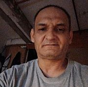 Ciawa123 - muž, 46 let, Wadowice