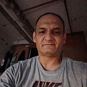 Ciawa123 - mężczyzna, 46 lat, Wadowice