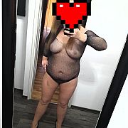 Lucy37 - kobieta, 37 lat, Ostrołęka