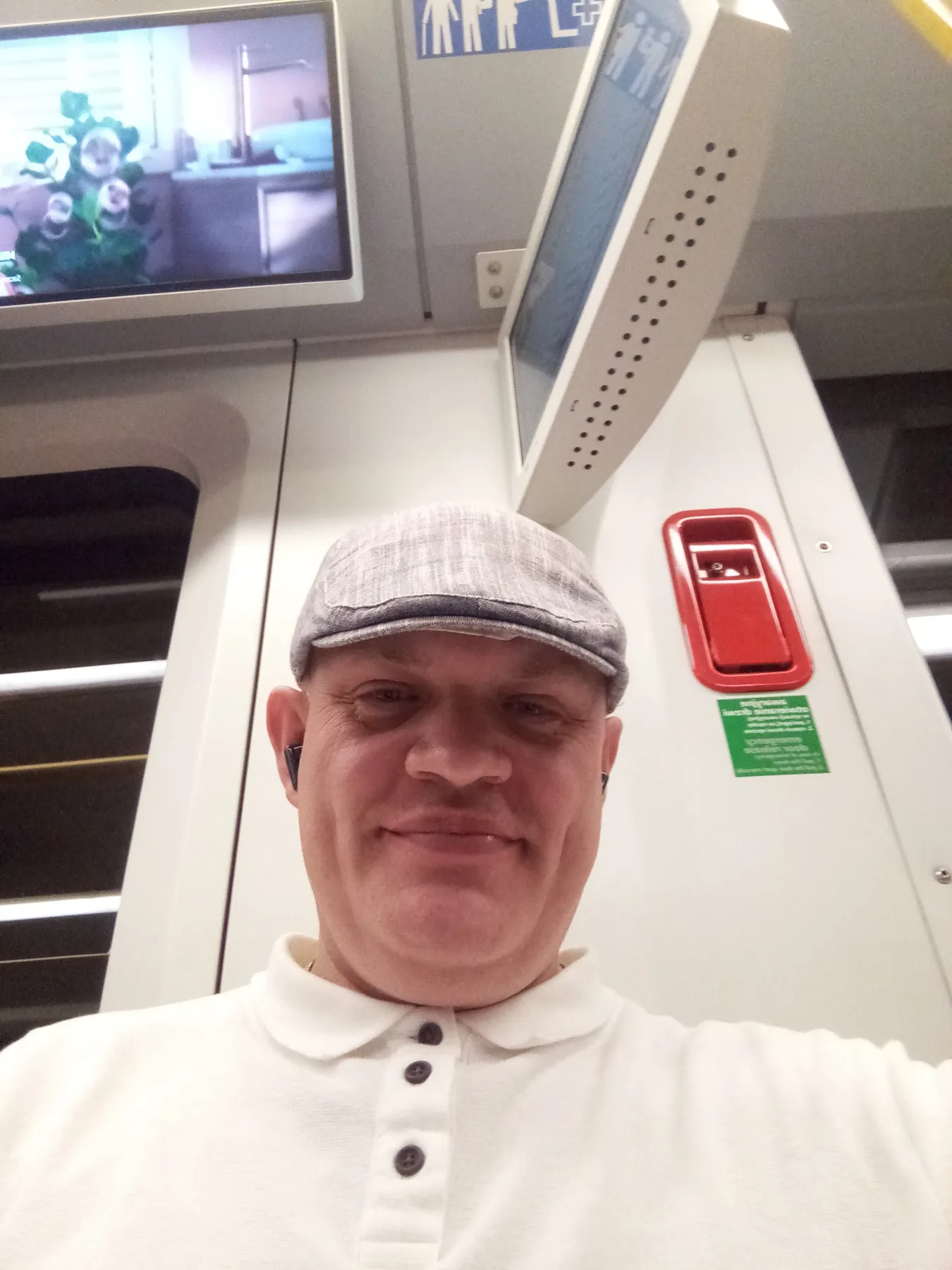 Photo in gallery