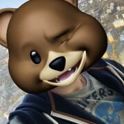 NicNieMusimyWszystkoMozemy - чоловік, 41 років, Ostrołęka