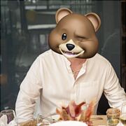 NicNieMusimyWszystkoMozemy