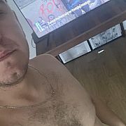 Kacper625262 - mężczyzna, 27 lat, Kraków